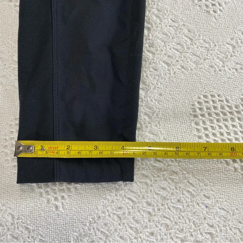 Athleta size 6p